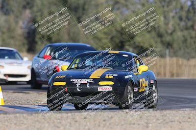 media/Feb-17-2024-Nasa AZ (Sat) [[ca3372609e]]/2-Time Trial (All Classes)/Session 1 (Turn 3)/